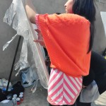Painting Competition