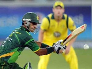 Pakistan-vs-Australia-Schedule-2014