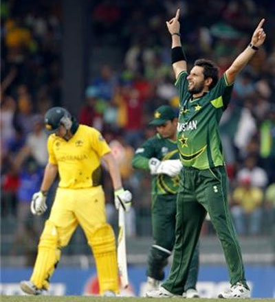 Pakistan-vs-Australia