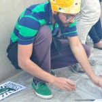 fashion college in lahore