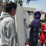 painting activities in lahore