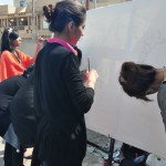 painting in pak