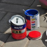 paints master