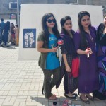 pak girls college