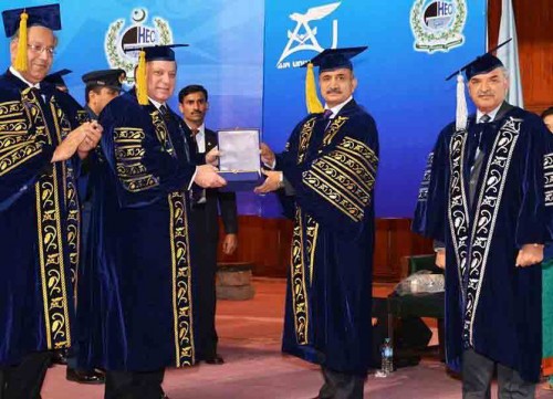 4th-Convocation-2014