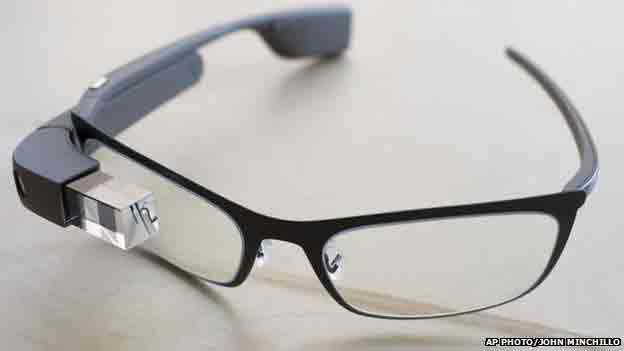 Google-Glass-for-Sale