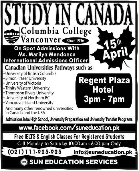 Study-in-Canada-April-2014