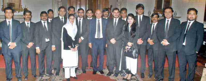 Young-Lawyers-forum
