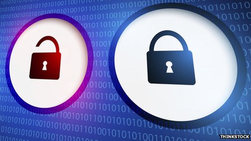 security issue