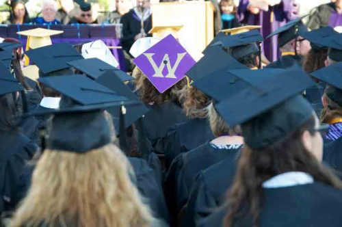 Western-New-Mexico-University