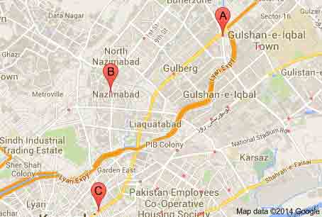 scb-karachi-branch