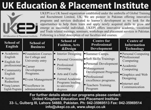 uk-education-and-placement-lahore