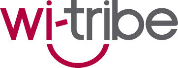 wi tribe pakistan