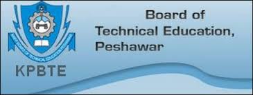 KPBTE Result 2014