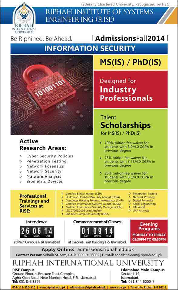 MS-Admissions-2014