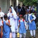 budget essay competition budget essay competition