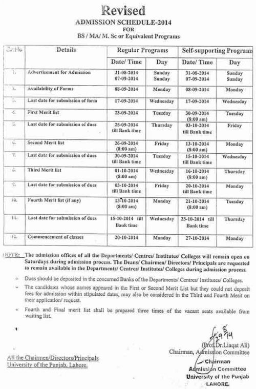 BS-Admission-in-Haily-College