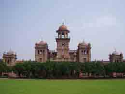 University-of-Peshwar-Model-Paper