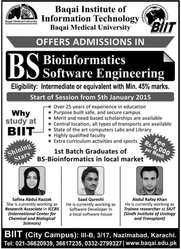 BIIT-Admissions-in-BS