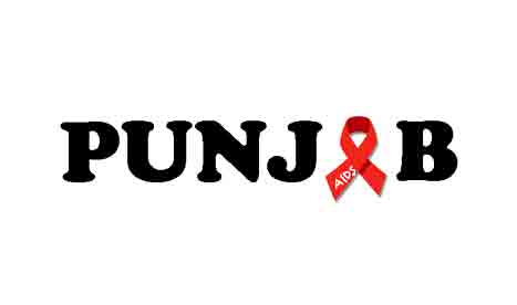 HIV-AIDS-in-Punjab