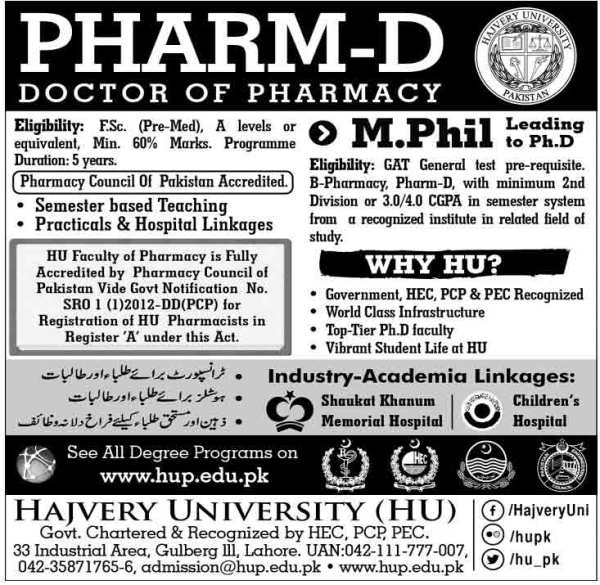 Pharm-D-admission-2015