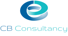 cb-consultancy