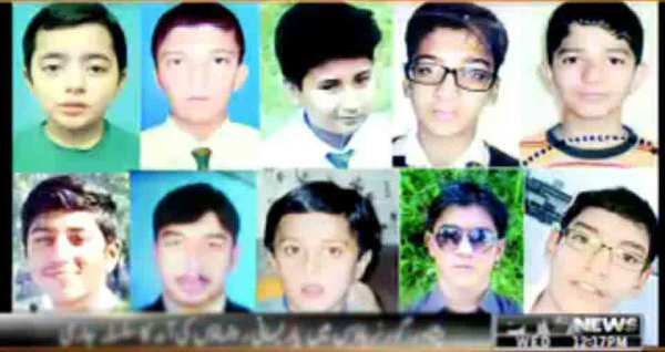 peshawar-shaheed-boys