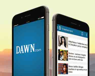 free-mobilink-dawn-news-paper