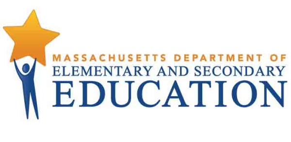 Elementary-&-Secondary-Education-Department