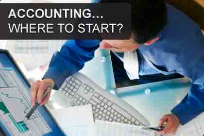 accounting-details