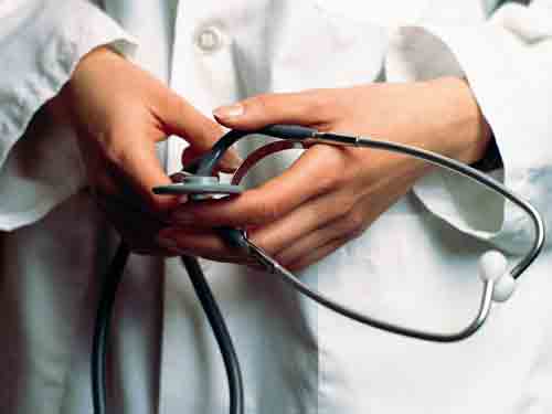Medical-Colleges-in-Pakistan