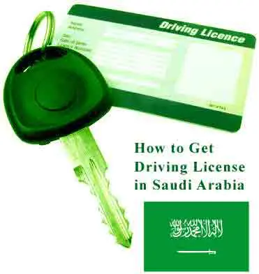 driving-license-saudi-arabiA