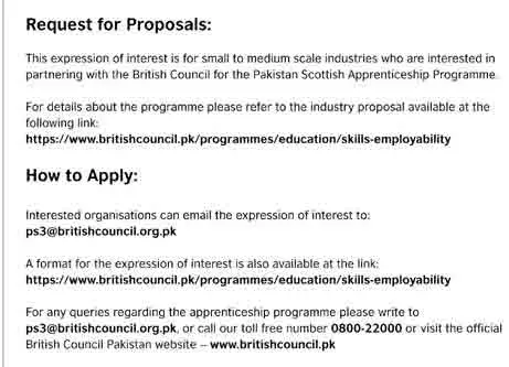 Scottish-Apprenticeship-Program