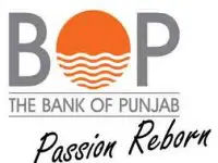 bank-of-punjab