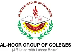 Al Noor College