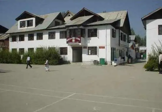 Era-Public-School-Kashmir