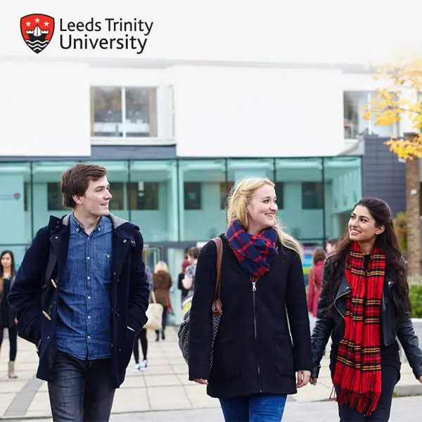 Leeds-Trinity-University-uk