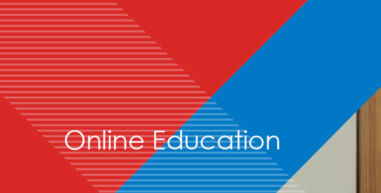 Coursera Pm Youth Program Partner For Online Education In Pakistan