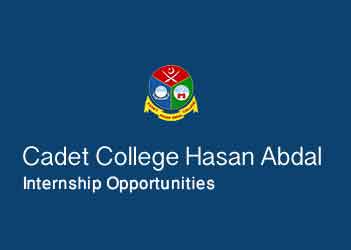 Cadet-College-Hasan-Abdal