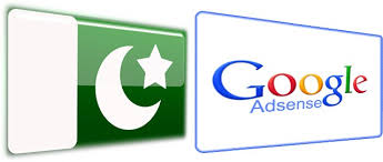 Google in Pakistan