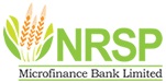 nrsp-bank-management-trainee-program