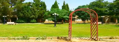 balochistan-agriculture-college-quetta