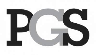 PGS Company Jobs