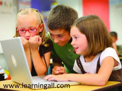 Ages Academy for Genius Educational