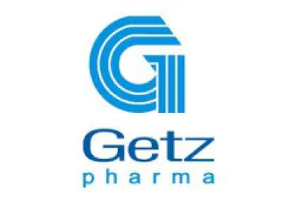 Getz Pharma Summer Internship Program