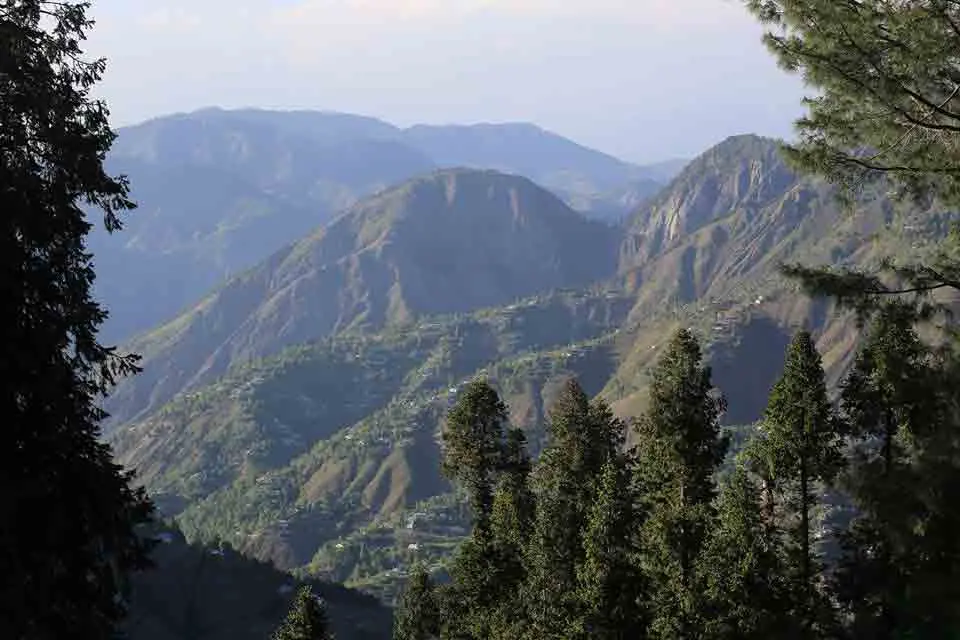 Kalabagh-Air-Base-hills