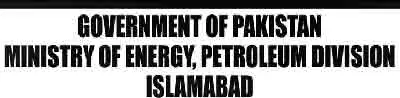 Energy-Jobs-in-Islamabad