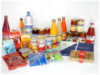 mitchell’s fruit farms