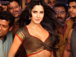 agneepath_chikni