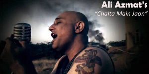 Ali-Azmat-Chalta-Main-Jaaun